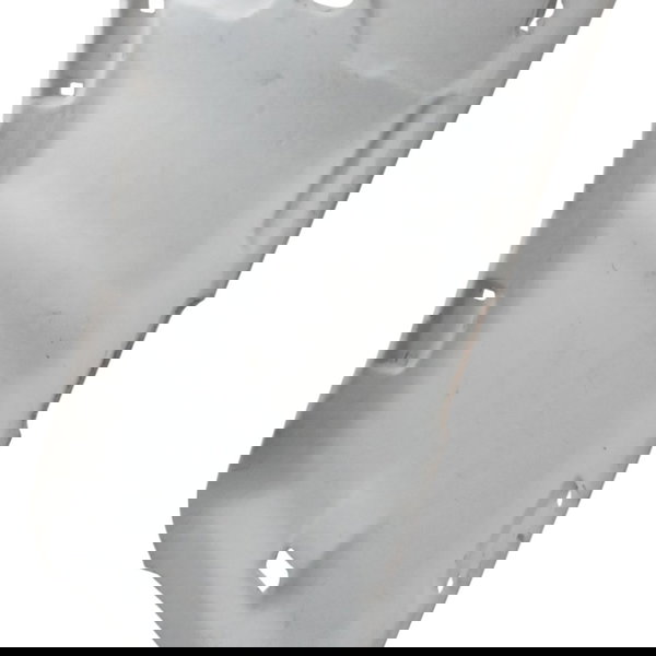 Forro Teto Citroen C4 Glx 1.6 2010 2011 2012 2013 2014 2015