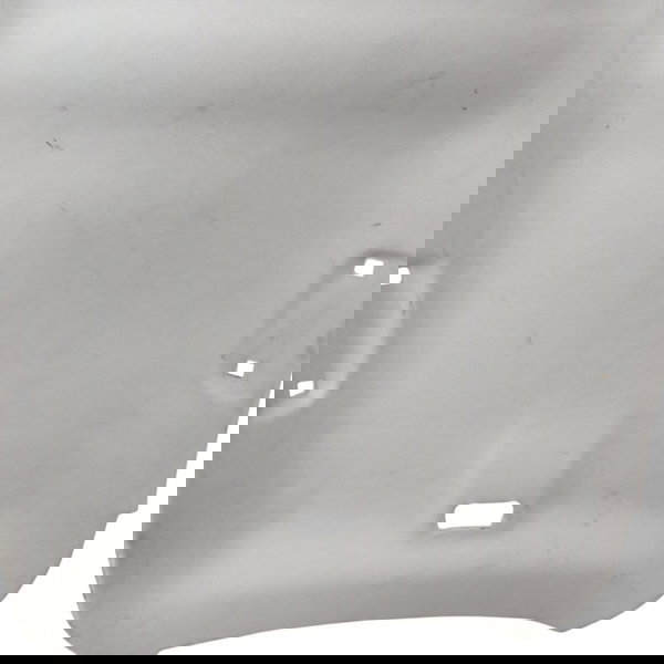 Forro Teto Citroen C4 Glx 1.6 2010 2011 2012 2013 2014 2015