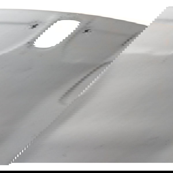 Forro Teto Citroen C4 Glx 1.6 2010 2011 2012 2013 2014 2015