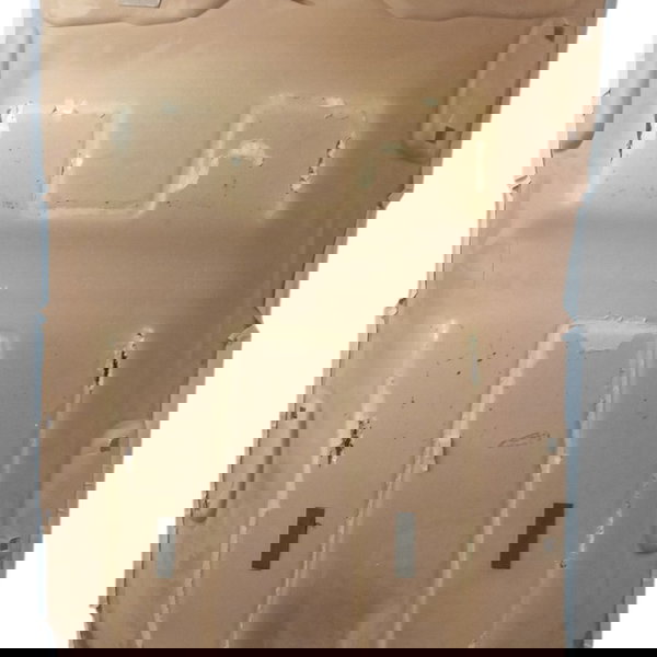 Forro Teto Citroen C4 Glx 1.6 2010 2011 2012 2013 2014 2015