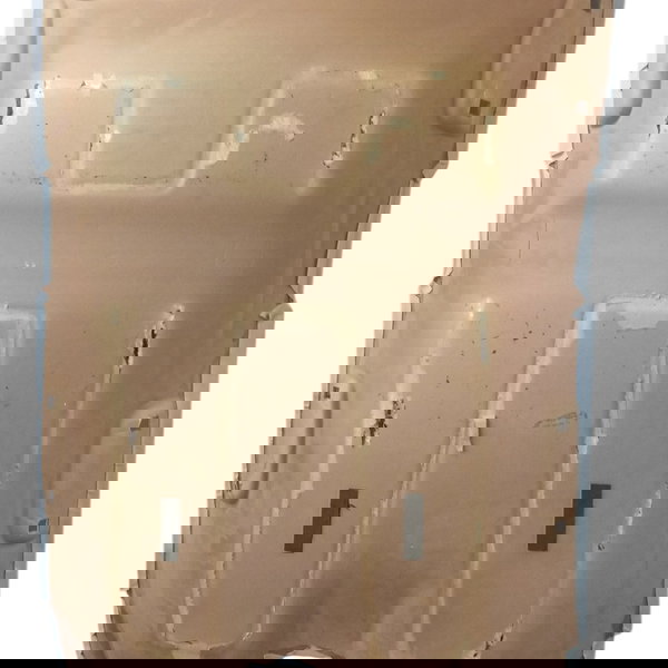 Forro Teto Citroen C4 Glx 1.6 2010 2011 2012 2013 2014 2015