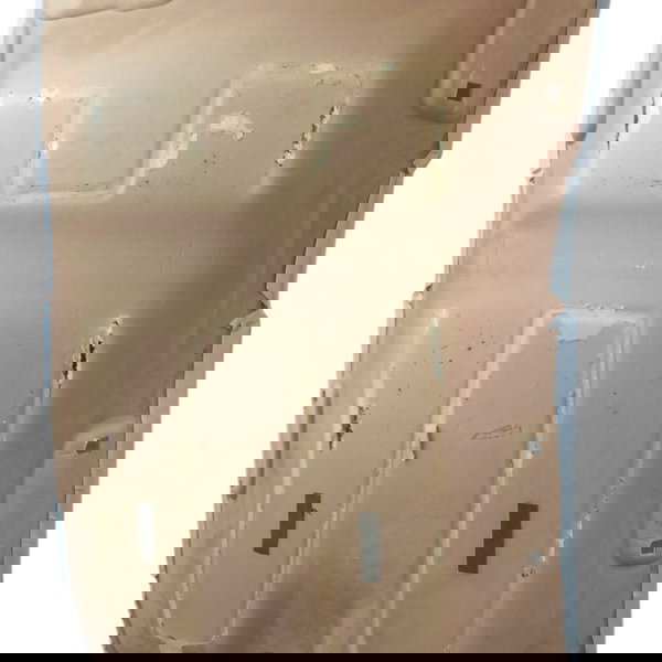 Forro Teto Citroen C4 Glx 1.6 2010 2011 2012 2013 2014 2015