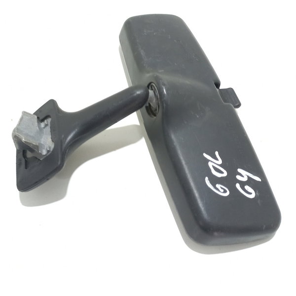 Retrovisor Interno Volkswagen Gol G4