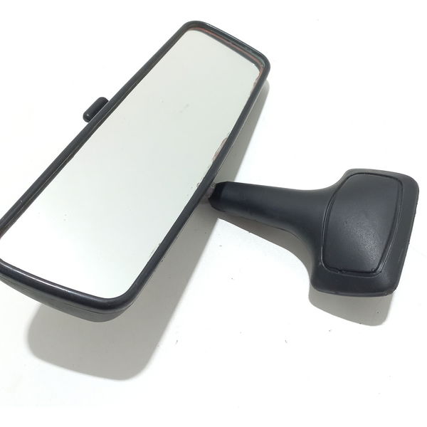 Retrovisor Interno Volkswagen Gol G4