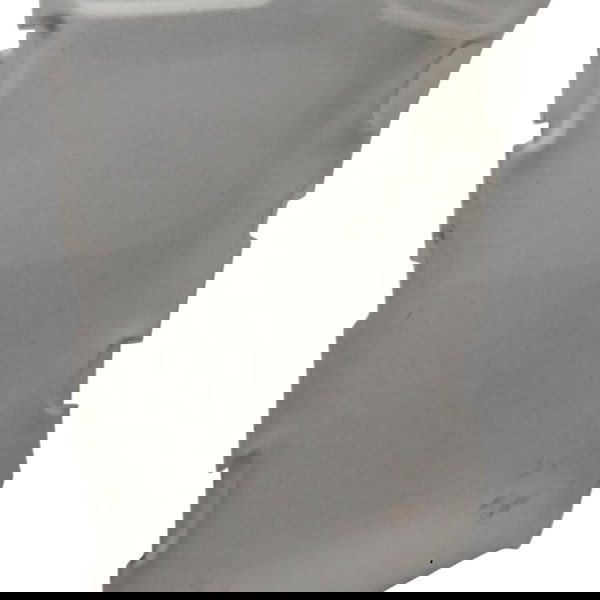 Forro Teto Chevrolet Astra Advantage Hatch 2008 2009 2010