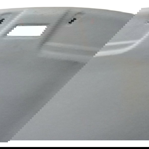 Forro Teto Chevrolet Astra Advantage Hatch 2008 2009 2010