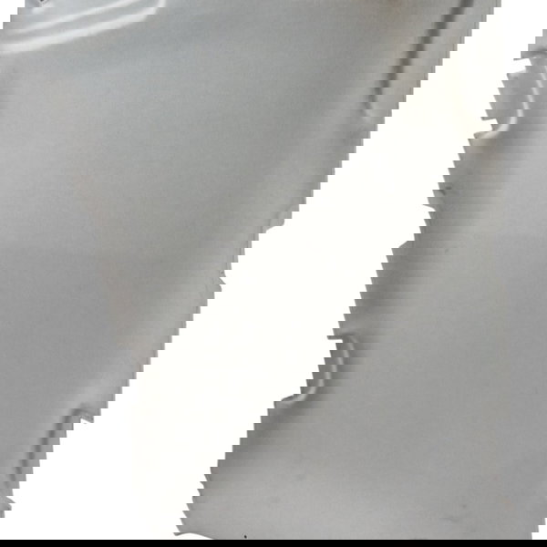 Forro Teto Chevrolet Astra Advantage Hatch 2008 2009 2010