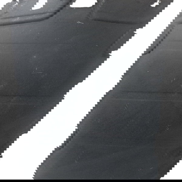 Forro Teto Chevrolet Astra Advantage Hatch 2008 2009 2010