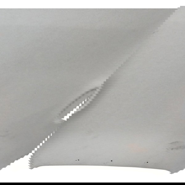 Forro Teto Chevrolet Astra Advantage Hatch 2008 2009 2010