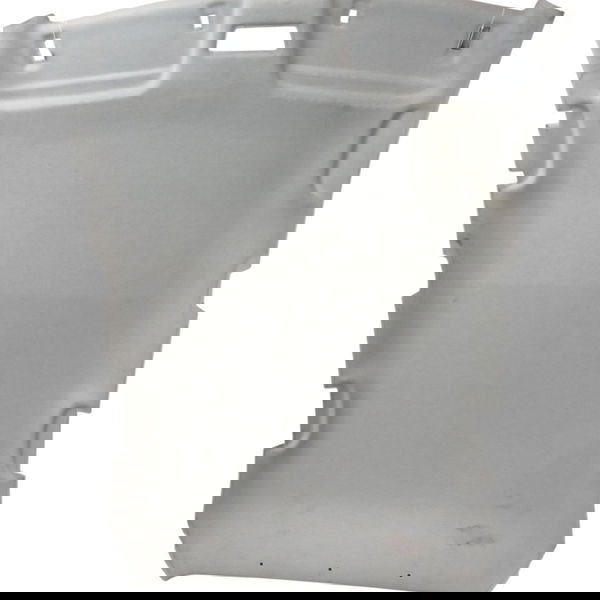 Forro Teto Chevrolet Astra Advantage Hatch 2008 2009 2010