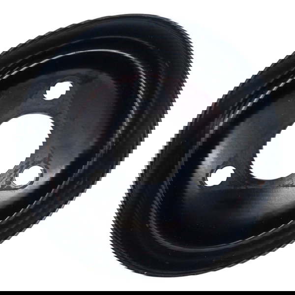 Polia Bomba Agua Ford Focus Ecosport 2.0 2015 2016 2017