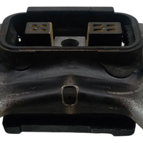 Coxim Cambio Ford Focus 2.0 2014 2015 2016 2017 2018