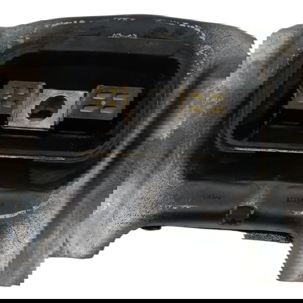 Coxim Cambio Ford Focus 2.0 2014 2015 2016 2017 2018