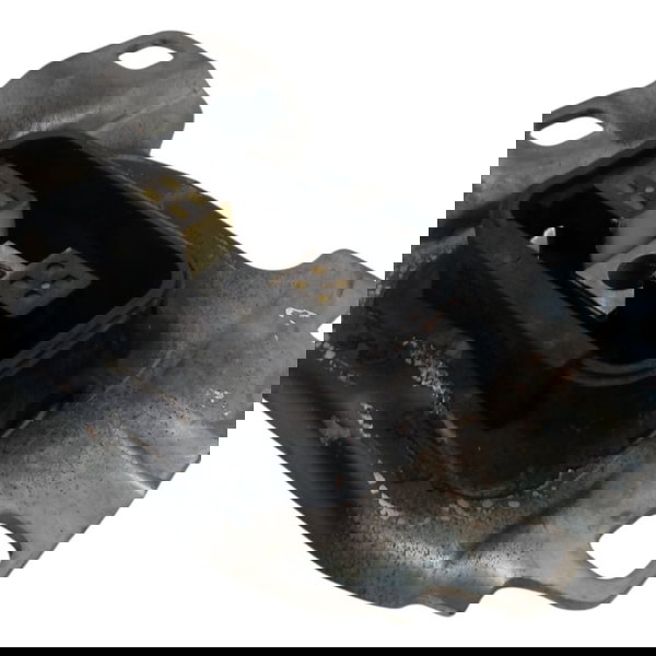 Coxim Cambio Ford Focus 2.0 2014 2015 2016 2017 2018