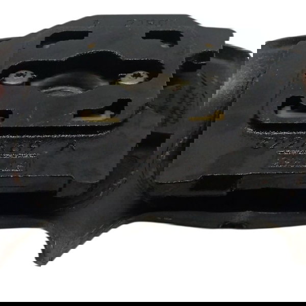 Coxim Cambio Ford Focus 2.0 2014 2015 2016 2017 2018