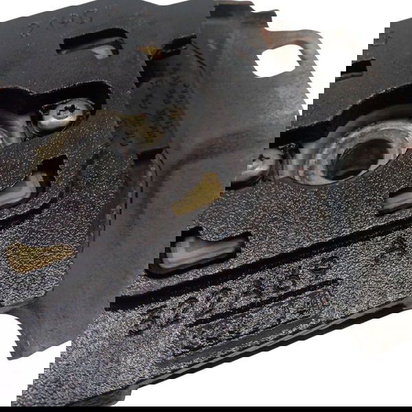 Coxim Cambio Ford Focus 2.0 2014 2015 2016 2017 2018