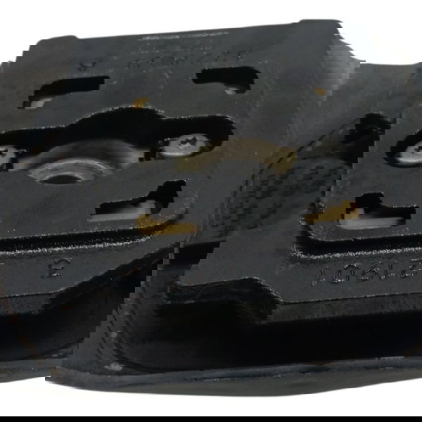 Coxim Cambio Ford Focus 2.0 2014 2015 2016 2017 2018