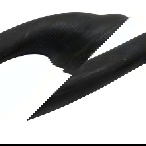 Mangueira Agua Radiador Mercedes C200 Kompressor 2009 2010