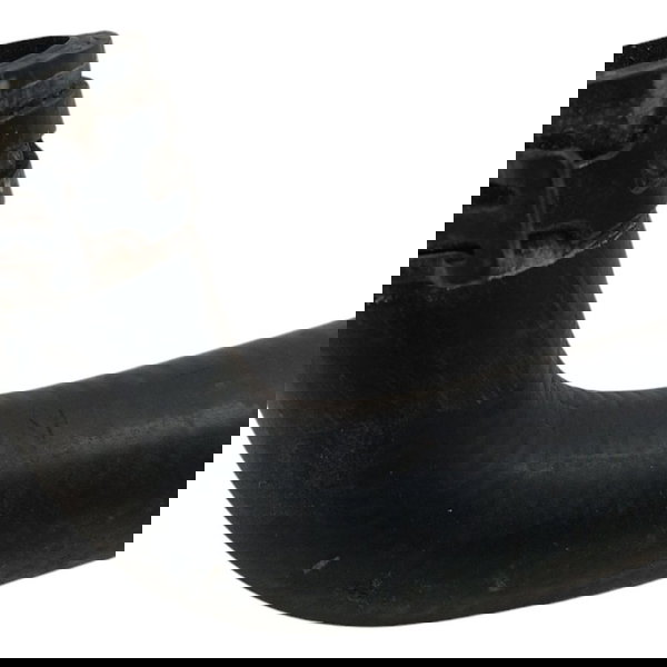 Mangueira Agua Radiador Mercedes C200 Kompressor 2009 2010