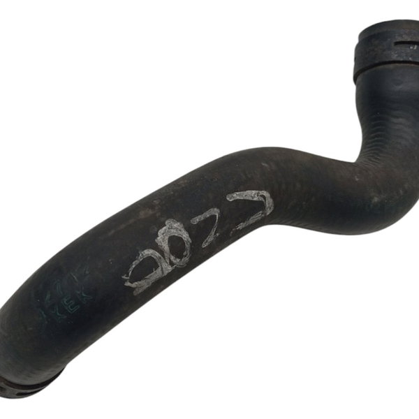 Mangueira Agua Radiador Mercedes C200 Kompressor 2009 2010