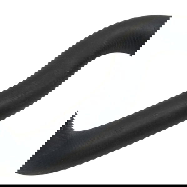 Mangueira Agua Radiador Mercedes C200 Kompressor 2009 2010