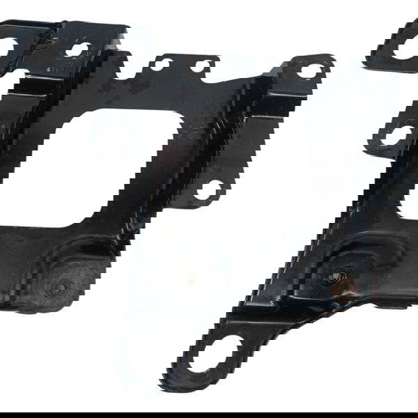 Suporte Caixa Bateria Ford Focus 2.0 2013 2014 2015 2016