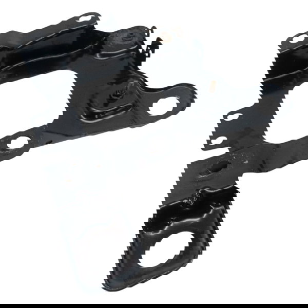 Suporte Caixa Bateria Ford Focus 2.0 2013 2014 2015 2016