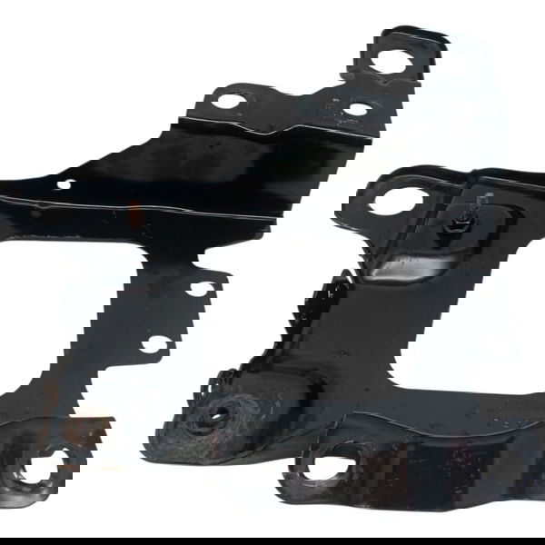 Suporte Caixa Bateria Ford Focus 2.0 2013 2014 2015 2016