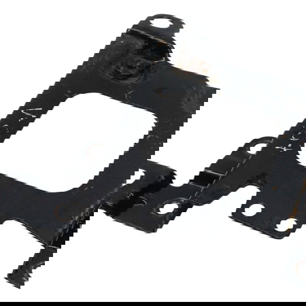 Suporte Caixa Bateria Ford Focus 2.0 2013 2014 2015 2016