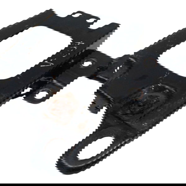 Suporte Caixa Bateria Ford Focus 2.0 2013 2014 2015 2016