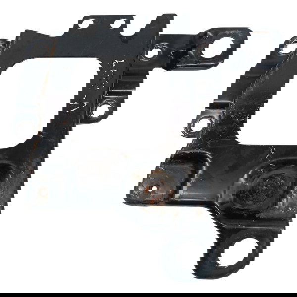 Suporte Caixa Bateria Ford Focus 2.0 2013 2014 2015 2016