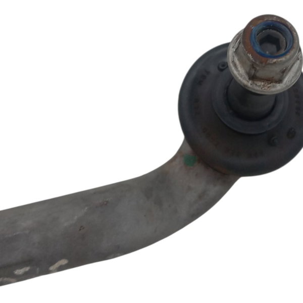 Braço Axial Esquerdo Caixa Direção Ford Focus 2.0 2015