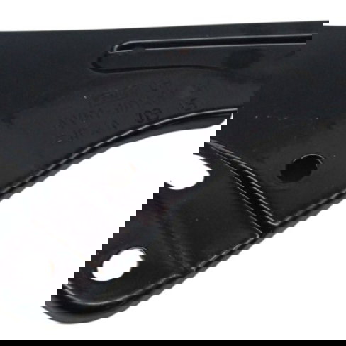 Suporte Inferior Esquerdo Radiador Ford Focus 2014 2015