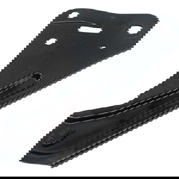 Suporte Inferior Esquerdo Radiador Ford Focus 2014 2015