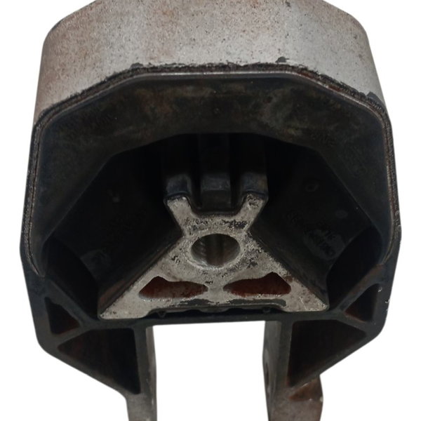 Coxim Limitador Traseiro Cambio Ford Focus 2.0 2014 2015