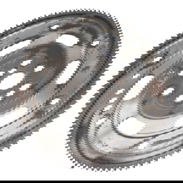 Volante Cremalheira Motor Ford Focus 2.0 2014 2015 Bv6p7m093