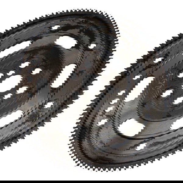 Volante Cremalheira Motor Ford Focus 2.0 2014 2015 Bv6p7m093