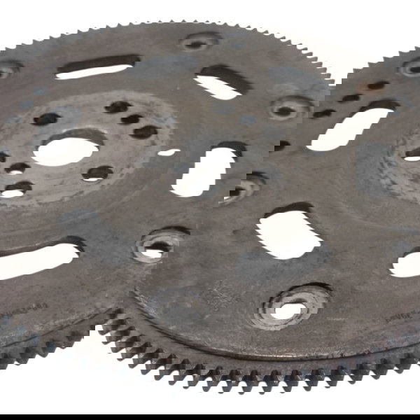 Volante Cremalheira Motor Ford Focus 2.0 2014 2015 Bv6p7m093