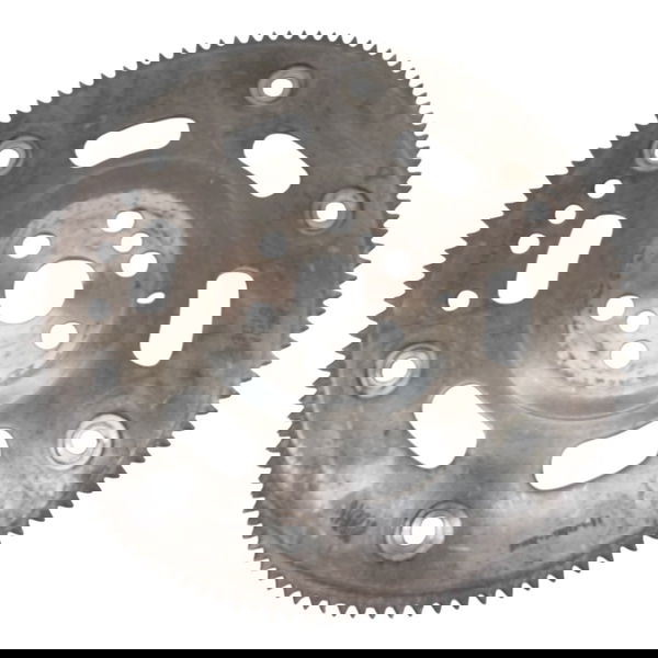 Volante Cremalheira Motor Ford Focus 2.0 2014 2015 Bv6p7m093