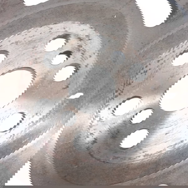 Volante Cremalheira Motor Ford Focus 2.0 2014 2015 Bv6p7m093