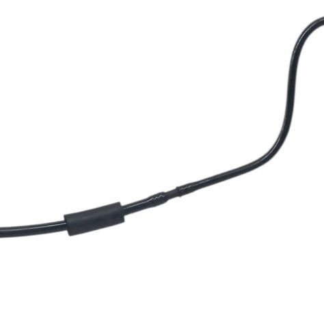 Mangueira Hidrovacuo Ford Focus 2.0 2014 2015 2016 2017