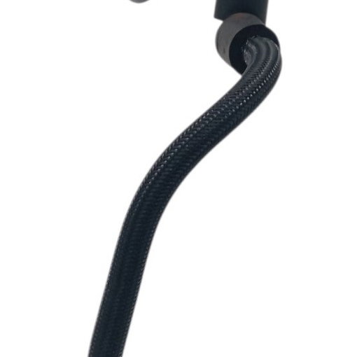 Mangueira Hidrovacuo Ford Focus 2.0 2014 2015 2016 2017