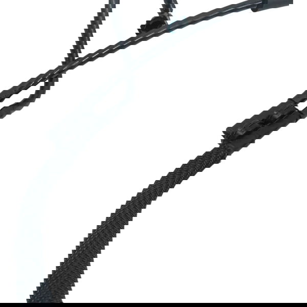 Mangueira Hidrovacuo Ford Focus 2.0 2014 2015 2016 2017