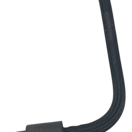 Mangueira Hidrovacuo Ford Focus 2.0 2014 2015 2016 2017