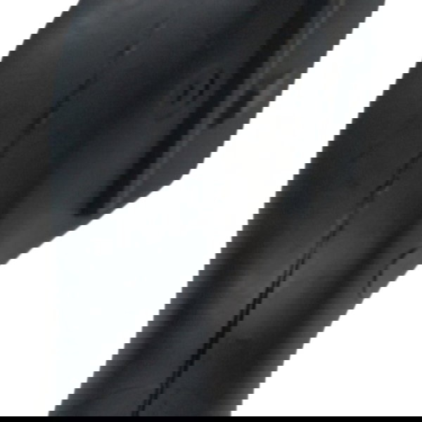 Duto Caixa Filtro Ar Ford Focus 2.0 2015 2016 Bv619c679aa