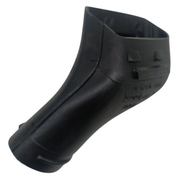 Duto Caixa Filtro Ar Ford Focus 2.0 2015 2016 Bv619c679aa