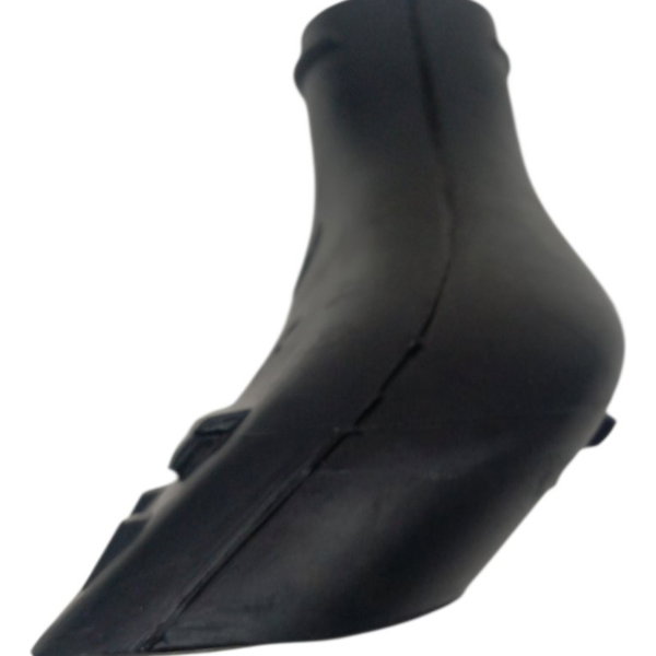 Duto Caixa Filtro Ar Ford Focus 2.0 2015 2016 Bv619c679aa