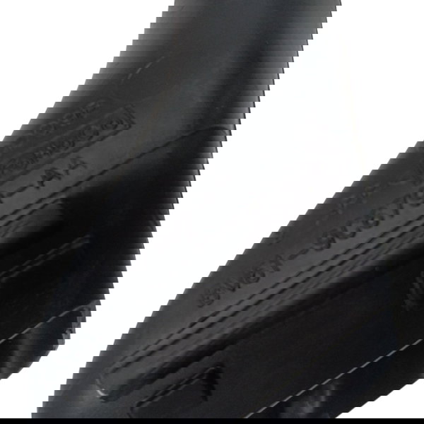 Duto Caixa Filtro Ar Ford Focus 2.0 2015 2016 Bv619c679aa