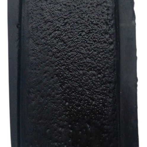 Coxim Motor Arranque Ford Focus 2.0 2021 2022 2023