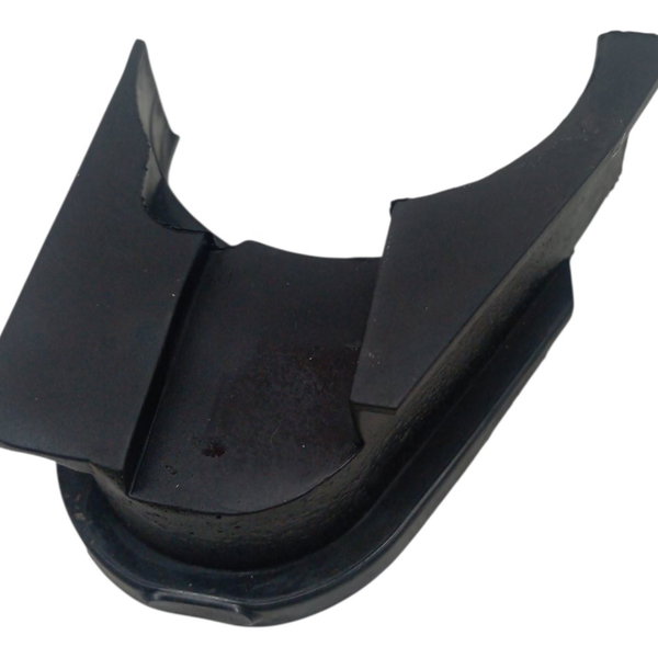 Coxim Motor Arranque Ford Focus 2.0 2021 2022 2023